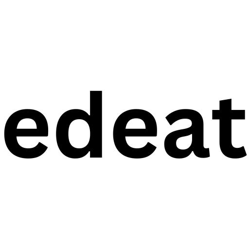 edeat